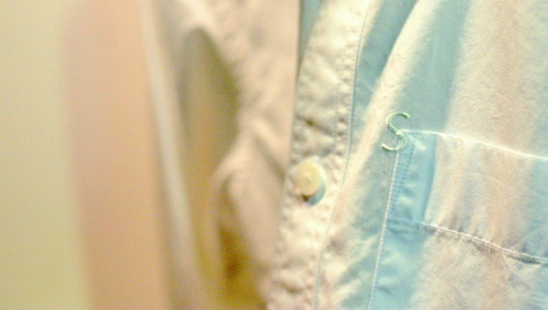 soe shirts2.jpgのサムネール画像